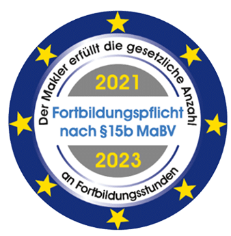 Mit Spanberger-Immobilien entscheidest du dich für einen Makler, der mehr tut, als nur Türen zu öffnen. Wir finden dein Traum-Zuhause