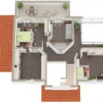 Grundriss_Obergeschloss