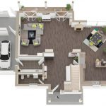 Grundriss_Erdgeschoss