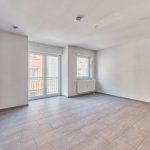 Zugang mit Aufzug in die Wohnung Im Herzen von Bruchsal, 85,44 m² Wohnfläche, 3-Zimmer Zugang mit Aufzug in die Wohnung Im Herzen von Bruchsal, 85,44 m² Wohnfläche, 3-Zimmer