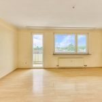 Charmante Eigentumswohnung in Bad Dürkheim 3 Zimmer mit Weinbergblick Charmante Eigentumswohnung in Bad Dürkheim 3 Zimmer mit Weinbergblick