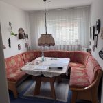 Esszimmer