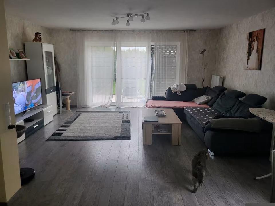 ff26de55-2cd2-450e-b2f3-7715089ab36e