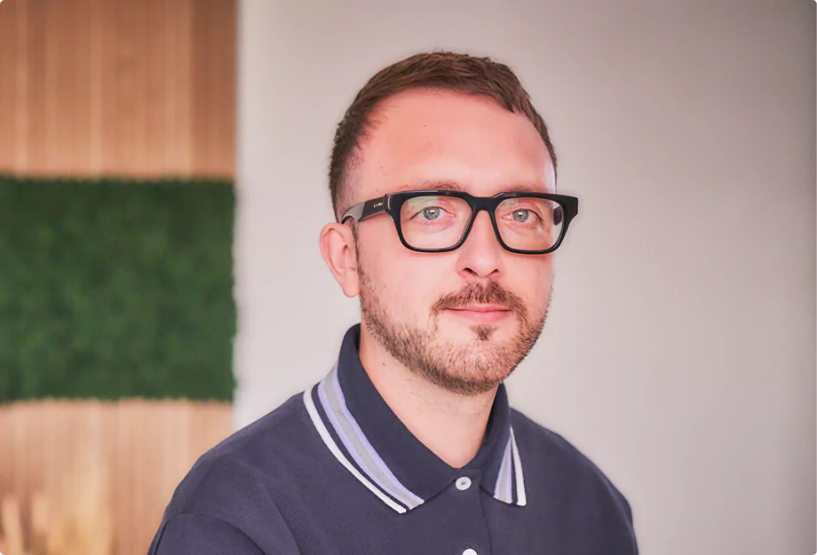 Spanberger-Immobilien übernimmt den gesamten Verkaufsprozess für deine Immobilie.