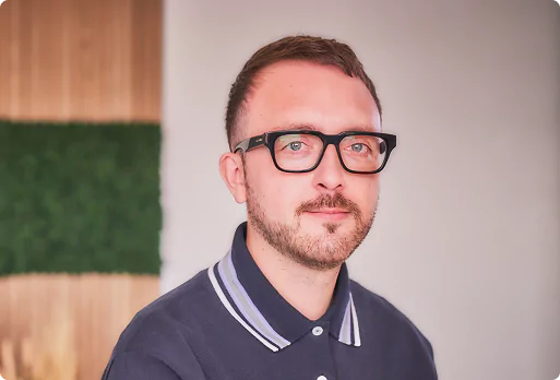 Spanberger-Immobilien übernimmt den gesamten Verkaufsprozess für deine Immobilie.