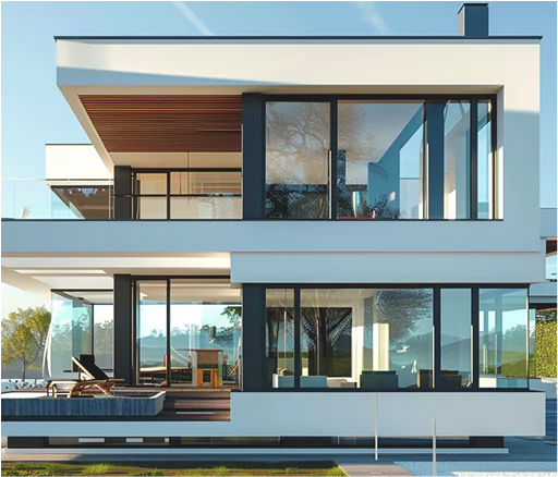 Mit Spanberger-Immobilien wurde die Stadtvilla in Speyer in nur 8 Wochen zum Bestpreis verkauft.