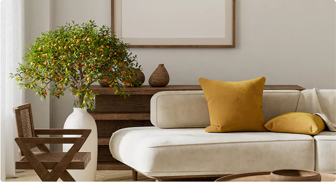 Wir von Spanberger-Immobilien verkaufen deine Immobilie in Rekordzeit und das aufgrund eines angemessenen Preises, einer hervorragende Präsentation, und einem großen Käufernetzwerk.