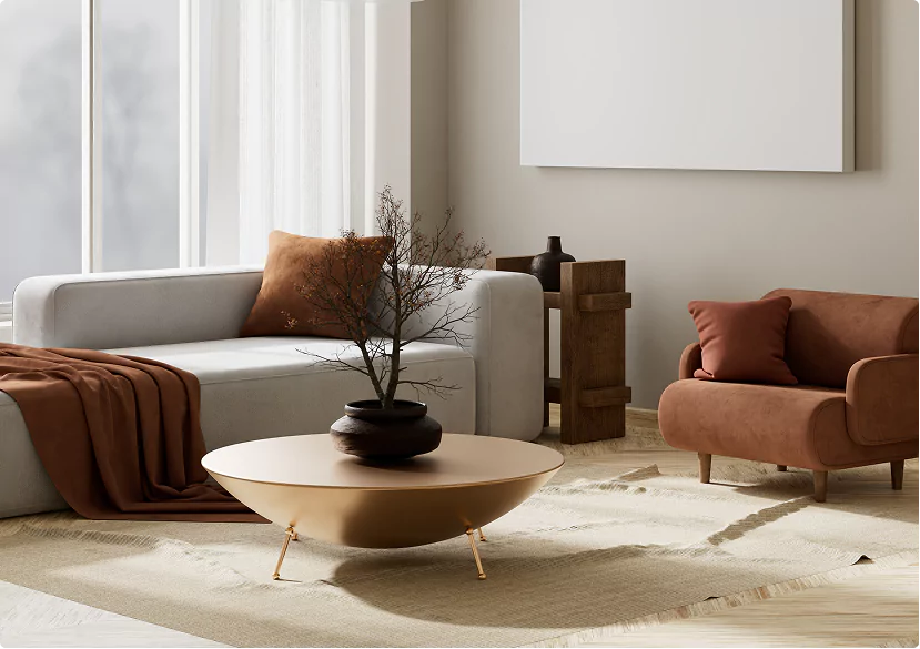 Wir von Spanberger-Immobilien verkaufen deine Immobilie in Rekordzeit und das aufgrund eines angemessenen Preises, einer hervorragende Präsentation, und einem großen Käufernetzwerk.